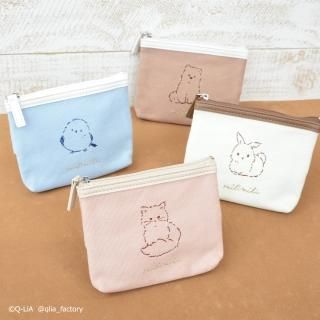 シマエナガ❁⃘*.゜レジンクリップ マグネットバーセット シマエナガ（しまえなが）｜シマエナガグッズ、シマエナガ雑貨