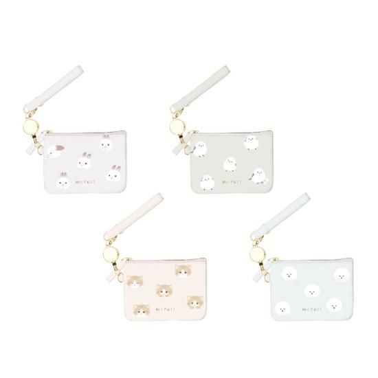 モフット デイリーポーチ - クーリア・オンラインストア