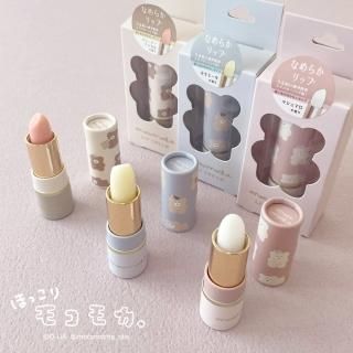 ビューティー・ヘルス - クーリア・オンラインストア | クーリア公式