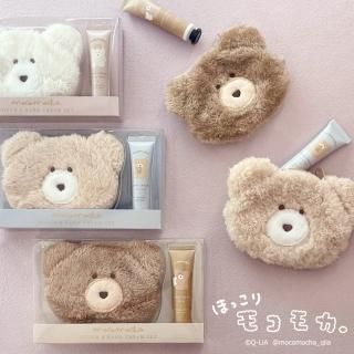 ベアーズ収納ケースセット