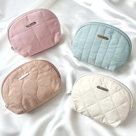 クラリーチェ ティッシュポーチ - クーリア・オンラインストア