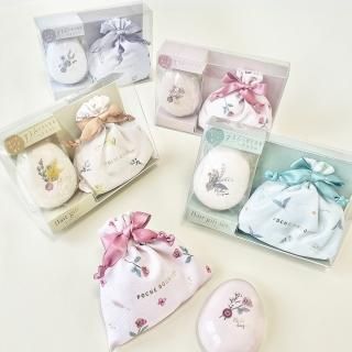 母の日に！人気高級化粧品！【プロミリア】ベーシックケア6点セット 母の日に！人気高級化粧品！【プロミリア】ベーシックケア6点セット