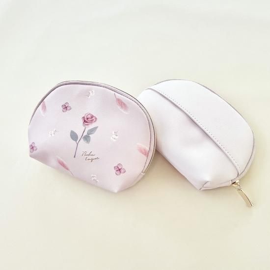 ポシェブーケ ティッシュポーチ - クーリア・オンラインストア