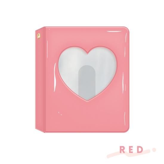 【ピック】ページ　　リクエスト商品のため PICKBOY[ピックボーイ] ピック チョーカー : ピック商店 - 通販