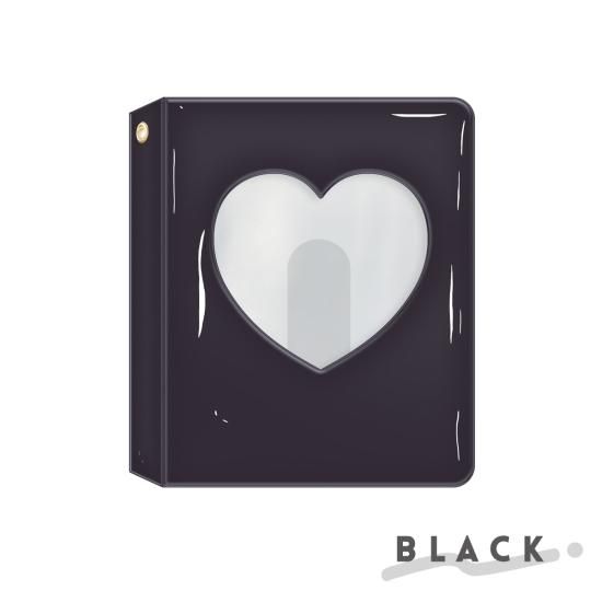 コレクトブック ジュンソ 魔法少女 コレクトブック – サンキューマート