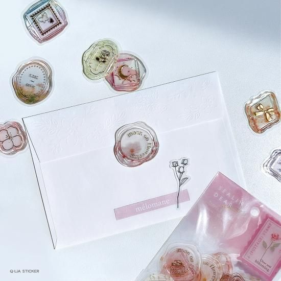 E-Z ID Rings Small (25pk) – Zirc Dental Products Inc.