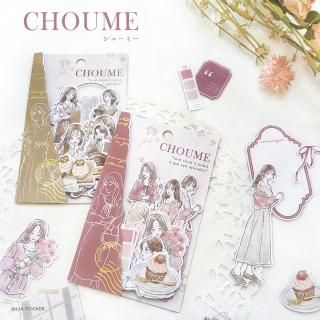 クーリアシール - クーリア・オンラインストア | クーリア公式 クーリアシール - クーリア・オンラインストア | クーリア公式