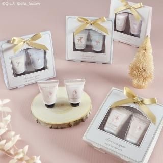 クラシックズー - クーリア・オンラインストア | クーリア公式通販サイト