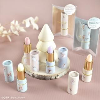 クラシックズー リップクリーム