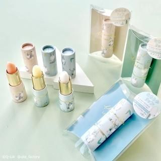 クレ・ド・ポー　記念品　空瓶　空きボトル　空箱 クレ・ド・ポー 記念品 空瓶 空きボトル 空箱