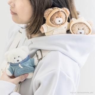 ほっこりモコモカ(moco mocha)公式通販サイト - クーリア ほっこりモコモカ(moco mocha)公式通販サイト - クーリア