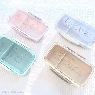 シマエナガ（しまえなが）｜シマエナガグッズ、シマエナガ雑貨