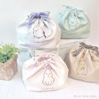 シマエナガ（しまえなが）｜シマエナガグッズ、シマエナガ雑貨