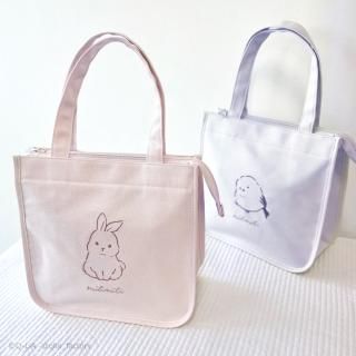 シマエナガ（しまえなが）｜シマエナガグッズ、シマエナガ雑貨