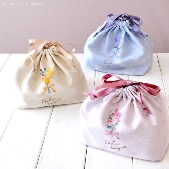 GUCCI カーリーエコファー 手袋 (箱・巾着付) GUCCI カーリーエコファー 手袋 (箱・巾着付)
