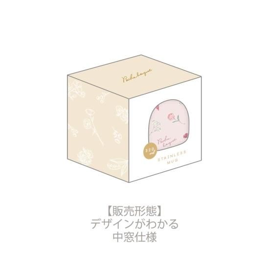 白山吉光 Zippo 攻殻機動隊 STAND ALONE COMPLEX』新作アパレル