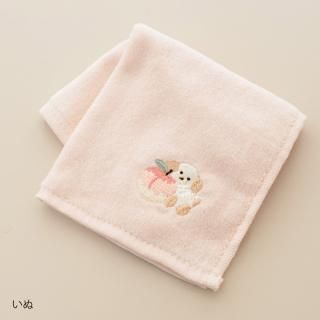 モイミー（moi me）ポーチ、メイクポーチ、財布、パスケース