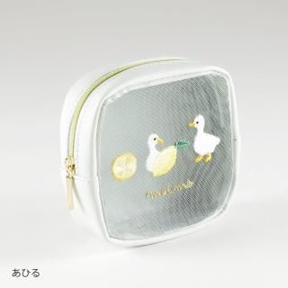 marimiru122様　オーダーページ　ミニポーチ１０点 Amazon.com: Impressions Vanity Hello Kitty Slim 2 PCs Nested