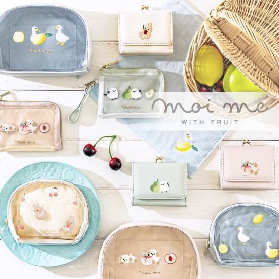 KANOA_select▷▷即日発送✨専用ページ♡⃜ クーリア・オンラインストア | クーリア公式通販サイト