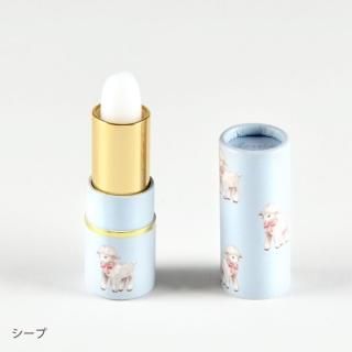 リップクリーム35本セット リップクリーム35本セット