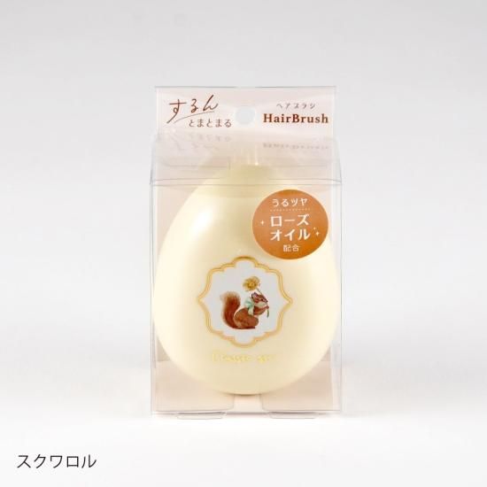 激レア　平成レトロ　しずくちゃん　うるおいちゃんヘアブラシ　クーリア 激レア 平成レトロ しずくちゃん うるおいちゃんヘアブラシ クーリア