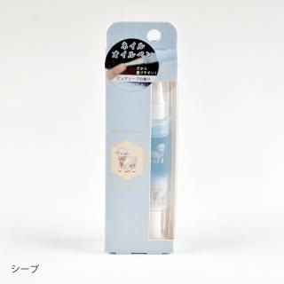 クラシックズー ネイルオイルペン（シープ）