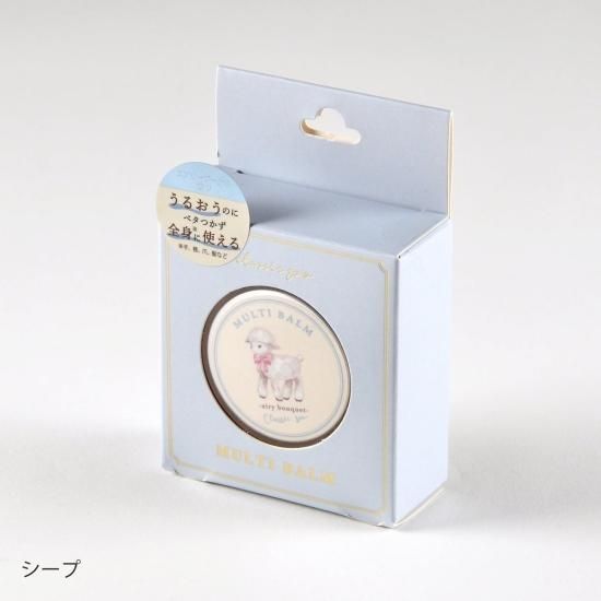 ❣️未使用箱布袋付❣️LOUIS VUITTON❣️キラキラビジューハイヒール