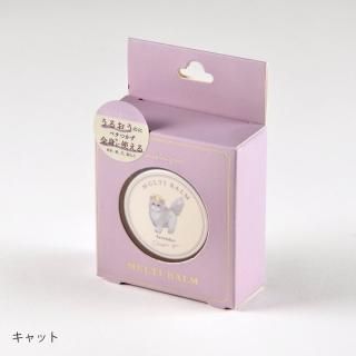 ディビュースSRG40コンセントレート（美容液） 6ml×10本三角キャップ2点 ディビュースSRG40コンセントレート（美容液） 6ml | ハニー