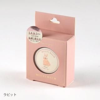 スキンケア - クーリア・オンラインストア | クーリア公式通販サイト