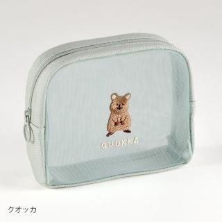 レアWBA購入　ウパニシャッド　メディスンバッグ　ポーチ　ゴローズ　好きに 楽天市場】【原宿・竹下通りCHOICE】【USED】goro's ゴローズ ディア