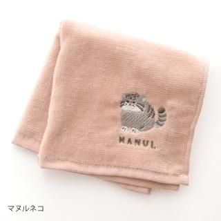 ネコミミ Cat Ear 9090girl セットアップ グレー Sサイズ（ネコ