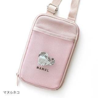 쥢˥ޥ ޥۥݡʥޥ̥ͥ