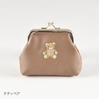 パスケース・ミニ財布 - クーリア・オンラインストア | クーリア パスケース・ミニ財布 - クーリア・オンラインストア | クーリア