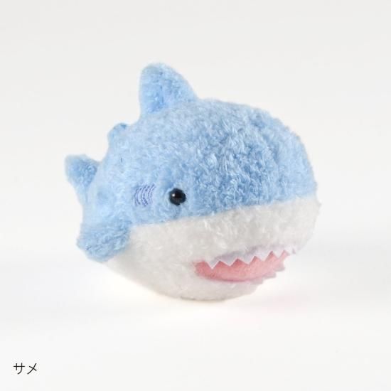 뤹ߡ ޥåȡʥ