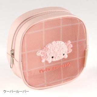 ゆるすいみー - クーリア・オンラインストア | クーリア公式通販