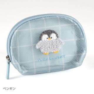セールCoachxDisney☆ワンスアポンアタイムコスメ化粧ポーチ セールCoachxDisney☆ワンスアポンアタイムコスメ化粧ポーチ