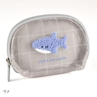 セールCoachxDisney☆ワンスアポンアタイムコスメ化粧ポーチ セールCoachxDisney☆ワンスアポンアタイムコスメ化粧ポーチ