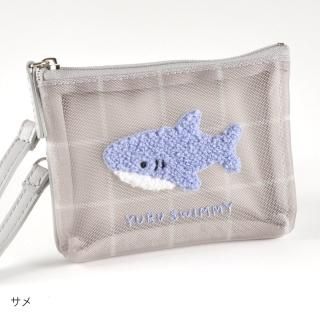 뤹ߡ ǥ꡼ݡʥ