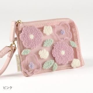 リムル パスケース BTS JUNGKOOK ジョングク GOLDEN 展示会