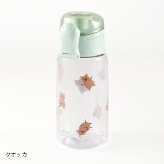 当たりくじ　メゾピアノ ラストスペシャル賞　バニティバッグ　クリアボトル 当たりくじ メゾピアノ ラストスペシャル賞 バニティバッグ