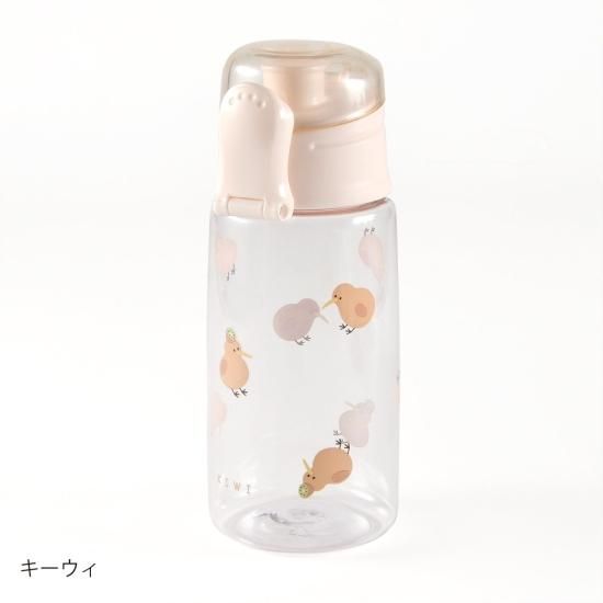 180206239.jpg?cmsp_timestamp=