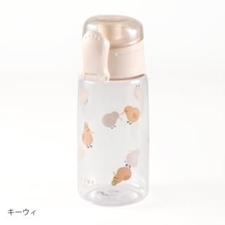フラットポーチ⭐️両面レアパネル生地⭐️ワンちゃん抱っこ