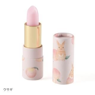（シェリーメイ大好き♥）オールインワンクリーム200g シュシュモア とろけるクレンジングオイルジェル 160g: 化粧品