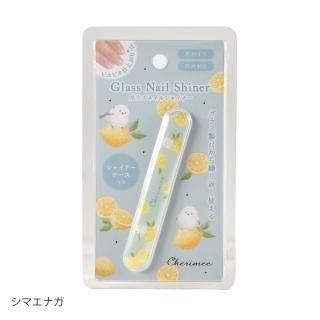 シマエナガ（しまえなが）｜シマエナガグッズ、シマエナガ雑貨