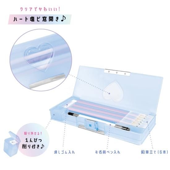 ○△□様専用 - メルカリ