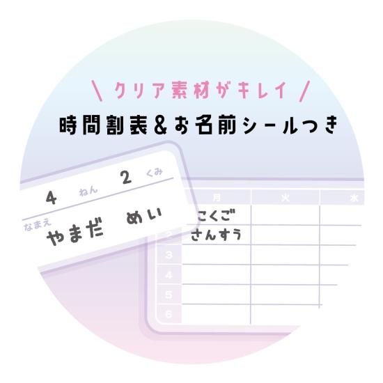 玄関/入り口/オールドアメリカ/カントリー/ウッドフェンス