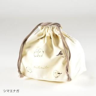 シマエナガ(しまえなが)|シマエナガグッズ、シマエナガ雑貨 シマエナガ(しまえなが)|シマエナガグッズ、シマエナガ雑貨