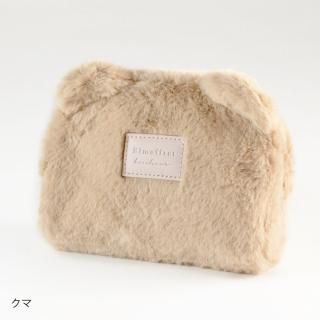 LOVE*-うさぎのポーチ Amazon.co.jp: 大塚愛 ウサギ LOVE LOVEうさぎ ポーチ 財布 : おもちゃ