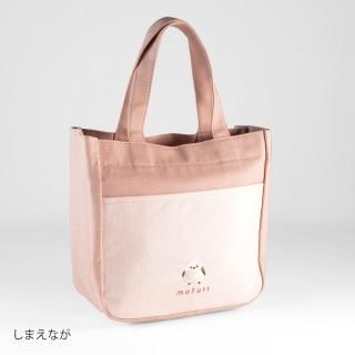 Amazon.co.jp: 647 Qoo クー トートバッグと保冷バッグのセット