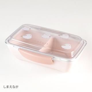 եå ݣʥɡ£ϣءʤޤʤ
